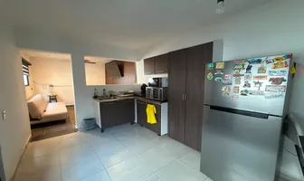 Foto de inmueble en Nueva Los Angeles #S/N, Col. Nueva los Ángeles C.P. 27140, Torreón