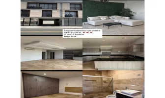 Foto de inmueble en Sertoma #0, Col. Nueva los Ángeles C.P. 27140, Torreón