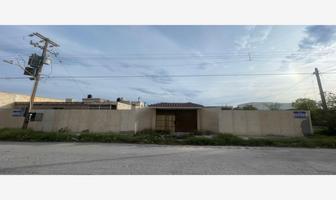 Foto de inmueble en Sin nombre de calle, Col. Nueva los Ángeles C.P. 27140, Torreón