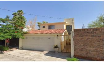 Foto de inmueble en Sin nombre de calle, Col. Nueva los Ángeles C.P. 27140, Torreón