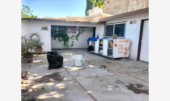 Foto de inmueble en Sin nombre de calle, Col. Nueva los Ángeles C.P. 27140, Torreón