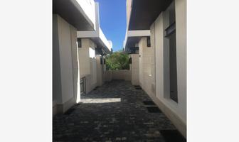 Foto de inmueble en Sin nombre de calle, Col. Nueva los Ángeles C.P. 27140, Torreón
