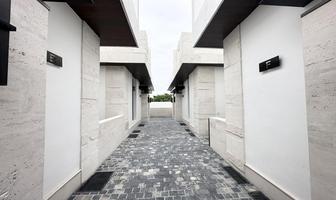 Foto de inmueble en Sin nombre de calle, Col. Nueva los Ángeles C.P. 27140, Torreón