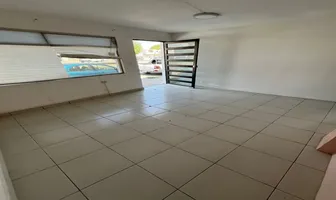 Foto de inmueble en Sin nombre de calle, Col. Nueva los Ángeles C.P. 27140, Torreón