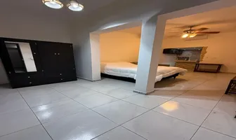 Foto de inmueble en Sin nombre de calle, Col. Nueva los Ángeles C.P. 27140, Torreón