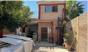 Foto de inmueble en Sin nombre de calle, Col. Nueva los Ángeles C.P. 27140, Torreón