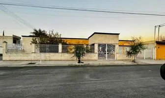 Foto de inmueble en Sin nombre de calle, Col. Nueva los Ángeles C.P. 27140, Torreón