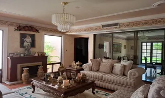 Foto de inmueble en Sin nombre de calle, Col. Nueva los Ángeles C.P. 27140, Torreón