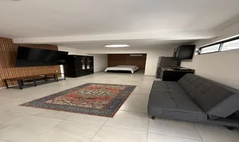 Foto de inmueble en Sin nombre de calle, Col. Nueva los Ángeles C.P. 27140, Torreón