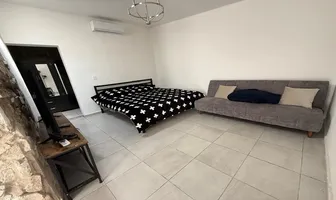 Foto de inmueble en Sin nombre de calle, Col. Nueva los Ángeles C.P. 27140, Torreón