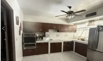 Foto de inmueble en Sin nombre de calle, Col. Nueva los Ángeles C.P. 27140, Torreón