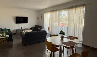 Foto de inmueble en Sin nombre de calle, Col. Nueva los Ángeles C.P. 27140, Torreón