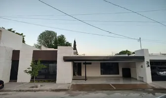 Foto de inmueble en Sin nombre de calle, Col. Nueva los Ángeles C.P. 27140, Torreón