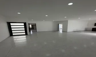 Foto de inmueble en Sin nombre de calle, Col. Nueva los Ángeles C.P. 27140, Torreón