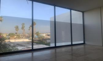 Foto de inmueble en Sin nombre de calle, Col. Nueva los Ángeles C.P. 27140, Torreón