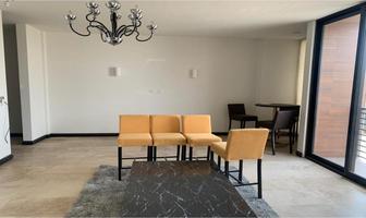 Foto de inmueble en Sin nombre de calle, Col. Nueva los Ángeles C.P. 27140, Torreón