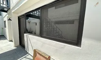 Foto de inmueble en Sin nombre de calle, Col. Nueva los Ángeles C.P. 27140, Torreón