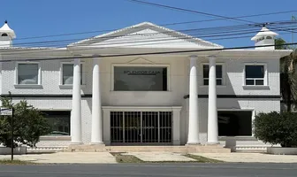 Foto de inmueble en Sin nombre de calle, Col. Nueva los Ángeles C.P. 27140, Torreón