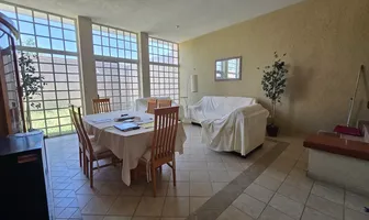 Foto de inmueble en Sin nombre de calle, Col. Nueva los Ángeles C.P. 27140, Torreón