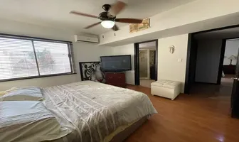Foto de inmueble en Sin nombre de calle, Col. Nueva los Ángeles C.P. 27140, Torreón