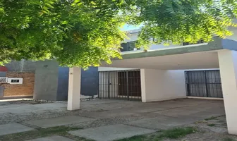Foto de inmueble en Sin nombre de calle, Col. Nueva los Ángeles C.P. 27140, Torreón