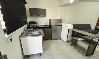Foto de inmueble en Sin nombre de calle, Col. Nueva los Ángeles C.P. 27140, Torreón