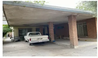 Foto de inmueble en Sin nombre de calle #N/A, Col. Nueva los Ángeles C.P. 27140, Torreón