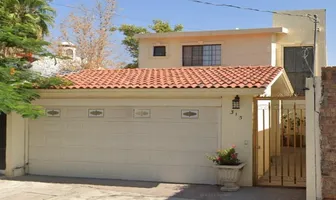 Foto de inmueble en VIRGINIA H DE FRANCO #315, Col. Nueva los Ángeles C.P. 27140, Torreón