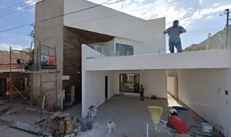 Foto de inmueble en ZULOAGA #310, Col. Nueva los Ángeles C.P. 27140, Torreón