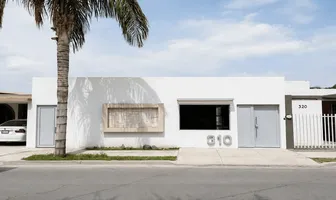 Foto de inmueble en francisco dingler #310, Col. Nueva los Ángeles C.P. 27140, Torreón