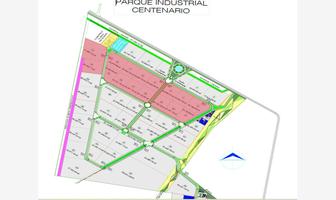 Foto de inmueble en Sin nombre de calle #S/N, Col. Nuevo Mieleras (La Tres) C.P. 27477, Matamoros