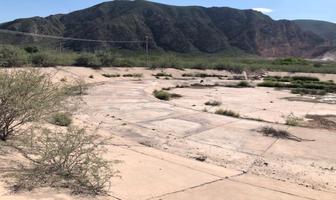 Foto de inmueble en Sin nombre de calle, Col. Nuevo Mieleras (La Tres) C.P. 27434, Torreón