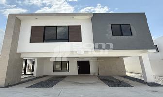 Foto de inmueble en Blvd. Cedros 935, Col. Nuevo Mirasierra C.P. 25016, Saltillo