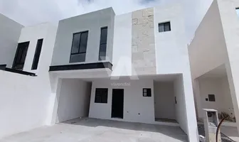 Foto de inmueble en Blvd. Cedros #1234, Col. Nuevo Mirasierra C.P. 25016, Saltillo
