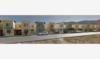 Foto de inmueble en CEDROS #2946Int. 1, Col. Nuevo Mirasierra C.P. 25016, Saltillo