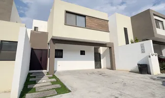 Foto de inmueble en Fracc. Tres Vientos, Col. Nuevo Mirasierra C.P. 25016, Saltillo