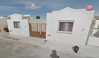 Foto de inmueble en RIO LERMA #0Int. 0, Col. Nuevo Mirasierra C.P. 25016, Saltillo