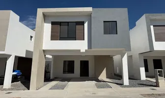 Foto de inmueble en Sin nombre de calle, Col. Nuevo Mirasierra C.P. 25016, Saltillo