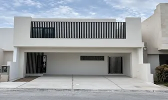 Foto de inmueble en Sin nombre de calle, Col. Nuevo Mirasierra C.P. 25016, Saltillo