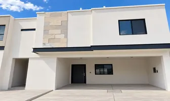 Foto de inmueble en Sin nombre de calle, Col. Nuevo Mirasierra C.P. 25016, Saltillo