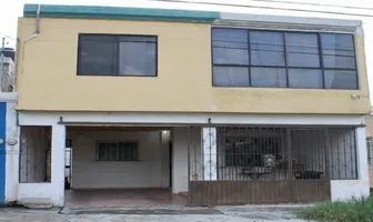 Foto de inmueble en Sin nombre de calle #634, Col. Nuevo Mirasierra C.P. 25016, Saltillo