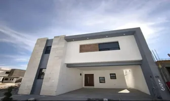 Foto de inmueble en Sin nombre de calle #S/N, Col. Nuevo Mirasierra C.P. 25016, Saltillo