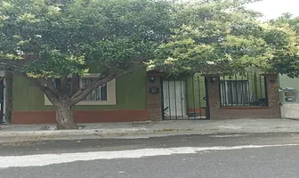Foto de inmueble en Tlacoyote #187, Col. Nuevo Mirasierra C.P. 25016, Saltillo
