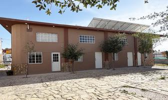 Foto de inmueble en Blvd. Manuel Acuña #401 - 2, La Hacienda III, Ramos Arizpe, Col. Nuevo Ramos Arizpe C.P. 25903, Ramos Arizpe