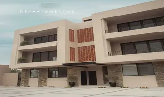 Foto de inmueble en FRACC.MONARCA #258, Col. Nuevo Ramos Arizpe C.P. 25903, Ramos Arizpe