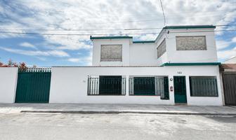 Foto de inmueble en Hacienda de los Bosques #144, La Hacienda III, Ramos Arizpe, Col. Nuevo Ramos Arizpe C.P. 25903, Ramos Arizpe