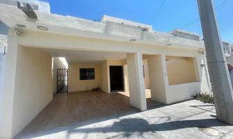 Foto de inmueble en Jesús Yuren, Col. Nuevo Ramos Arizpe C.P. 25903, Ramos Arizpe