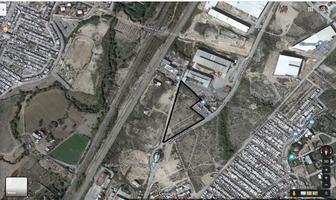 Foto de inmueble en , Col. Nuevo Ramos Arizpe C.P. 25903, Ramos Arizpe