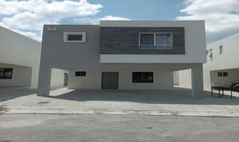 Foto de inmueble en , Col. Nuevo Ramos Arizpe C.P. 25903, Ramos Arizpe