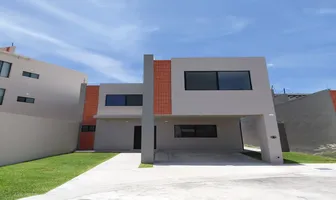 Foto de inmueble en Sin nombre de calle, Col. Nuevo Ramos Arizpe C.P. 25903, Ramos Arizpe